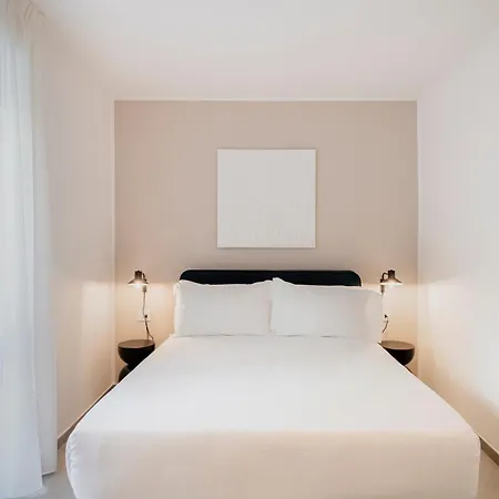 Relstay - De Angeli Aparthotel