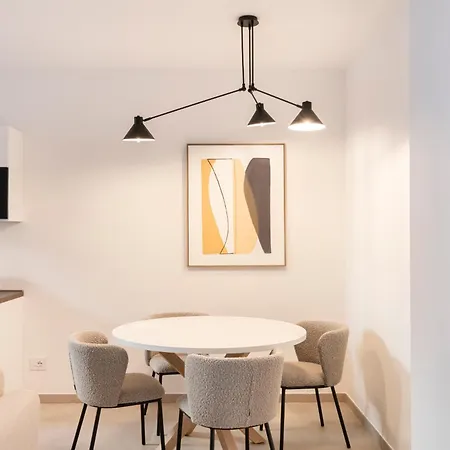 Relstay - De Angeli Milano