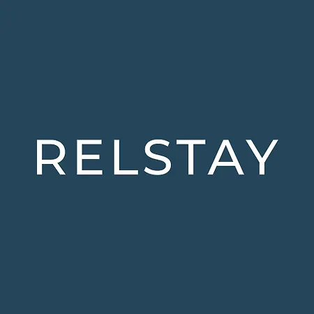 Relstay - De Angeli