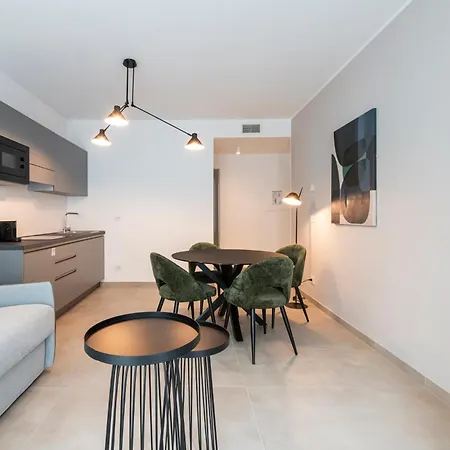 Relstay - De Angeli Milan