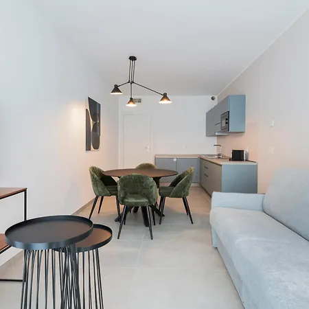 Relstay - De Angeli Milan