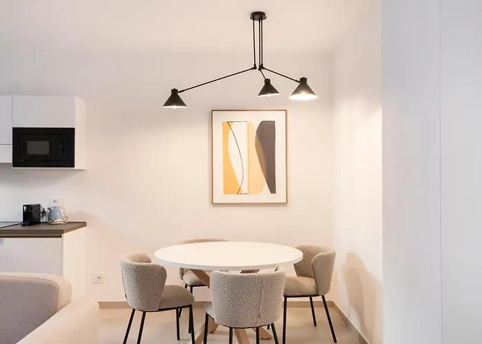 Relstay - De Angeli Milan